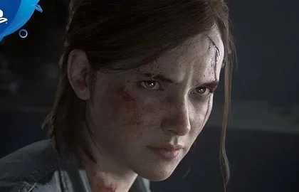 Bruce Straley nepracuje na The Last of Us - Part 2