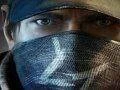 NPD: V květnu nejprodávanější PlayStation 4 a hra Watch_Dogs
