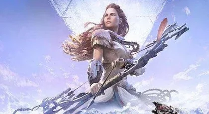Trailer na Horizon: Zero Dawn – Complete Edition