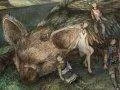 Sony chystá pro E3 2014 odhalení epických her