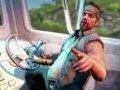 Far Cry 3 gameplay video z mise Monkey Business