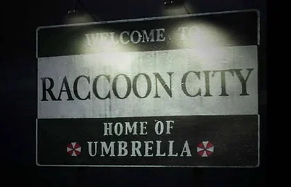 Resident Evil 3 - Raccoon City Incident Report trailer