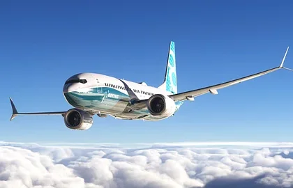 Hra Microsoft Flight Simulator 2024 dostane příští týden podporu headsetu PlayStation VR2