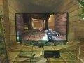 IllumiRoom projektor pro Xbox se do prodeje nechystá