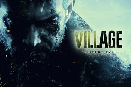 Resident Evil Village má vyjít v dubnu příštího roku
