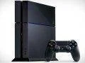 Vývojáři dostávají v těchto dnech finální devkity konzole PS4