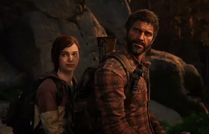 Hra The Last of Us Part I vyšla na PC, launch trailer