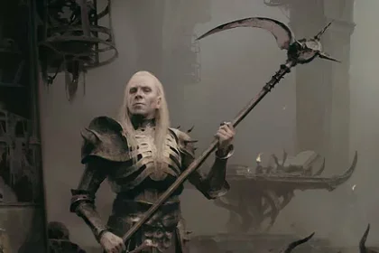 Diablo IV dostane po vydání velkou podporu, počítá se s příběhovými rozšířeními