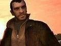 OXM: Grand Theft Auto V bude oznámeno koncem léta
