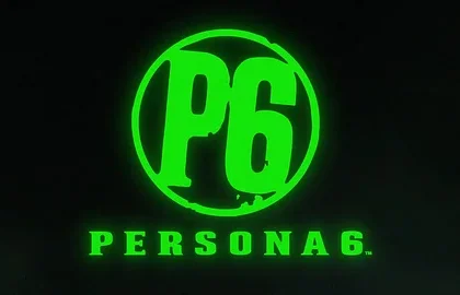 Atlus oznámil hru Persona 6