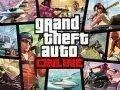 Grand Theft Auto Online dostane během jara spoustu novinek