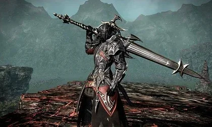 Final Fantasy Origin má být nejkrvavějším a nejtemnějším dílem Final Fantasy série