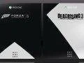 Odtajněny bonusy Day One edicí her Dead Rising 3, Ryse a Forza 5