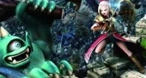 Dragon Quest XI realitou, brzy první podrobnosti