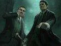 Crimes & Punishments: Sherlock Holmes v teaser traileru