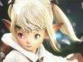Epický E3 trailer na Final Fantasy XIV: A Realm Reborn