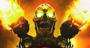 DOOM nenabídne kooperativní kampaň, cílem je 1080p/60fps