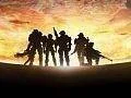 Halo: Reach - A Spartan Will Rise video