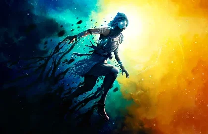 V příštím roce vyjde pro konzole stealth plošinovka Ereban: Shadow Legacy