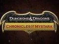Dungeons & Dragons: Chronicles of Mystara - launch trailer