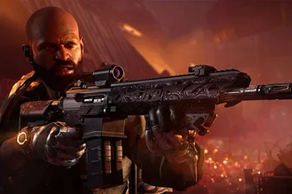 Akční hra Tom Clancy's The Division 2 dostane koncem měsíce nový raid