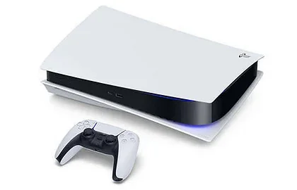 Sony měla snížit výrobu konzole PlayStation 5 o čtyři miliony kusů