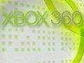 Microsoft E3 2012 tisková konference