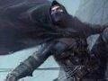 Oznámen Thief pro next-gen konzole - doplněno video