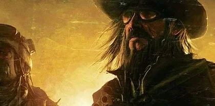 Launch trailer na Wasteland 2: Director's Cut