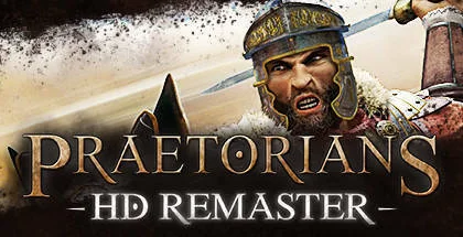 Praetorians HD Remaster - Gamescom 2019 trailer