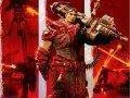 Epic Games nepřipravuje nový Unreal Tournament