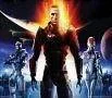 Mass Effect 2 informace