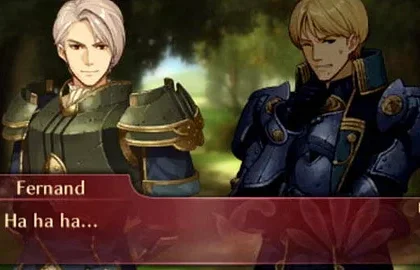Nový trailer na Fire Emblem Echoes: Shadows of Valentia připomíná nový obsah