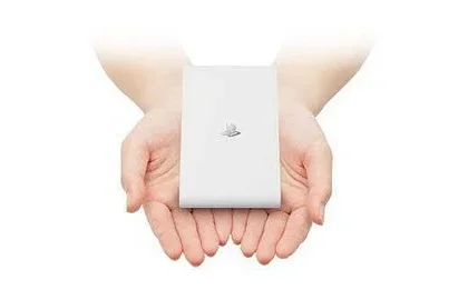 V Japonsku končí PlayStation TV