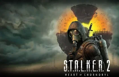 S.T.A.L.K.E.R. 2: Heart of Chornobyl  se nachází ve finální fázi vývoje, podívejte se na příběhový trailer