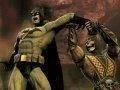 Pokračování Mortal Kombat vs. DC Universe nebude