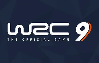 Oznámena závodní hra WRC 9 pro současné i next-gen konzole