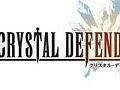 Crystal Defenders  - první obrázky