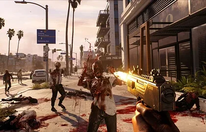 Dead Island 2 v 60fps na PS5 a Xbox Series X/S, informace o českém překladu