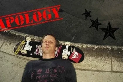 Activision se omluvil za problémy s Tony Hawks Pro Skater 5