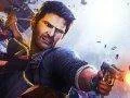 Nový Uncharted zřejmě nabídne kooperativní režim