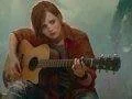 Po skončení The Last of Us One Night Live byla puštěna nová scéna (spoiler) + launch trailer