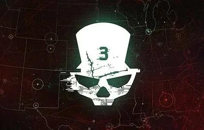 Začala třetí sezóna v Tom Clancy’s The Division 2, launch trailer