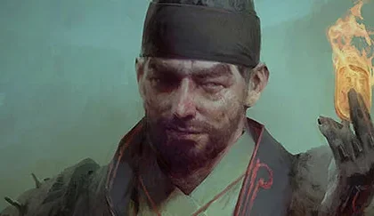 Bungie představilo novou sezónu pro Destiny 2