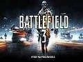 Battlefield 3 - Physical Warfare Pack trailer