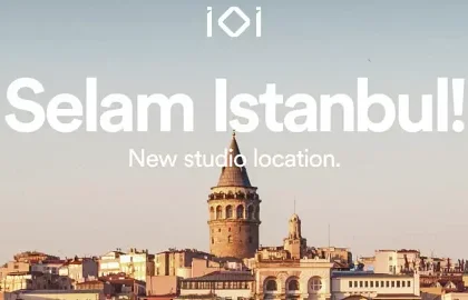 IO Interactive otevírá pobočku v Turecku