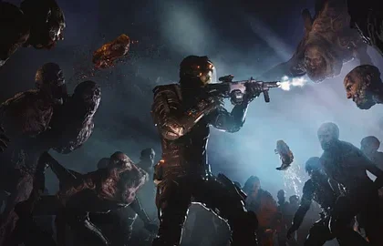 Tvůrce Dead Space a The Callisto Protocol láká na svoji další hru 