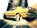 Driver: San Francisco na 60fps