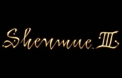 Shenmue III má vydavatele, je jím Deep Silver