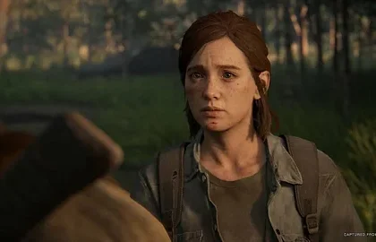 Druckmann: Leak pasáží příběhu The Last of Us Part II celý tým zklamal, příběh je pro nás nejdůležitější část hry